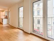 Wohnung mit 2 Schlafzimmer Wien 1060 DS97029961
