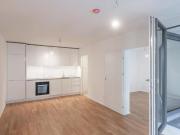 Wohnung mit 2 Schlafzimmer Wien 1060 DS97100053