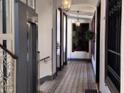 Wohnung mit 2 Schlafzimmer Wien 1060 DS97261663