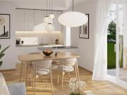 Wohnung mit 2 Schlafzimmer Wien 1060 DS97362731