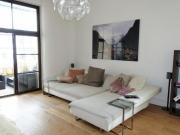 Wohnung mit 2 Schlafzimmer Wien 1060 DS97492714