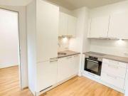 Wohnung mit 2 Schlafzimmer Wien 1060 DS98365627