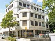 Wohnung mit 2 Schlafzimmer Wien 1060 DS98405797