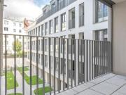 Wohnung mit 2 Schlafzimmer Wien 1060 DS98452495