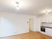 Wohnung mit 2 Schlafzimmer Wien 1060 DS98453163