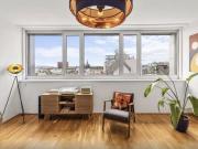 Wohnung mit 2 Schlafzimmer Wien 1060 DS99257196