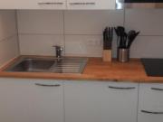 Wohnung mit 2 Schlafzimmer Wien 1060 DS99326807