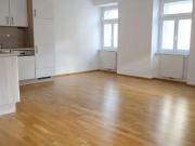 Wohnung mit 2 Schlafzimmer Wien 1060 DS99618210