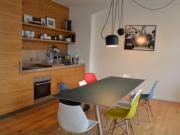 Wohnung mit 2 Schlafzimmer Wien 1060 ES100353971