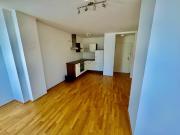 Wohnung mit 2 Schlafzimmer Wien 1060 ES95222428 Wohnung mit 2 Schlafzimmer Wien 1060 ES95222428