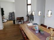 Wohnung mit 2 Schlafzimmer Wien 1060 ES95222726 Wohnung mit 2 Schlafzimmer Wien 1060 ES95222726