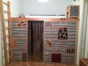 Wohnung mit 2 Schlafzimmer Wien 1060 ES95222891 Wohnung mit 2 Schlafzimmer Wien 1060 ES95222891