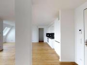 Wohnung mit 2 Schlafzimmer Wien 1060 ES96118996