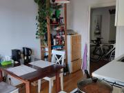 Wohnung mit 2 Schlafzimmer Wien 1060 ES96987573