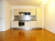 Wohnung mit 2 Schlafzimmer Wien 1060 ES97146586