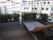 Wohnung mit 2 Schlafzimmer Wien 1060 ES97492714