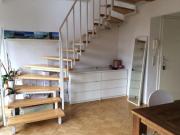 Wohnung mit 2 Schlafzimmer Wien 1060 ES98518863