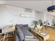 Wohnung mit 2 Schlafzimmer Wien 1060 ES99257196