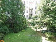 Wohnung mit 2 Schlafzimmer Wien 1070 DLS94947548