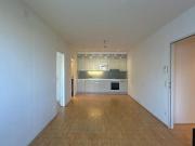 Wohnung mit 2 Schlafzimmer Wien 1070 DS100004293