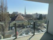 Wohnung mit 2 Schlafzimmer Wien 1070 DS100117980