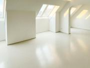 Wohnung mit 2 Schlafzimmer Wien 1070 DS100439532