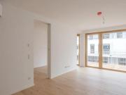 Wohnung mit 2 Schlafzimmer Wien 1070 DS100471617