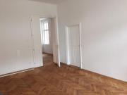 Wohnung mit 2 Schlafzimmer Wien 1070 DS95512032