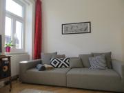 Wohnung mit 2 Schlafzimmer Wien 1070 DS95818163