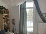 Wohnung mit 2 Schlafzimmer Wien 1070 DS96812523