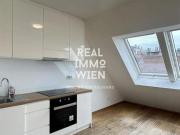 Wohnung mit 2 Schlafzimmer Wien 1070 DS97013296