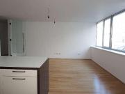 Wohnung mit 2 Schlafzimmer Wien 1070 DS98135226