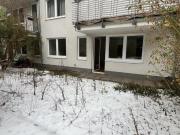 Wohnung mit 2 Schlafzimmer Wien 1070 DS98216492