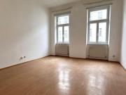 Wohnung mit 2 Schlafzimmer Wien 1070 DS98815193