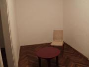 Wohnung mit 2 Schlafzimmer Wien 1070 DS98852700
