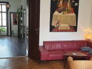 Wohnung mit 2 Schlafzimmer Wien 1070 DS99060661