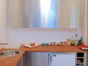 Wohnung mit 2 Schlafzimmer Wien 1070 DS99496334