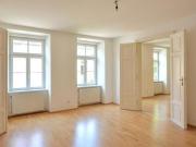 Wohnung mit 2 Schlafzimmer Wien 1070 DS99717782
