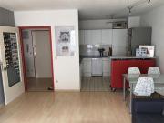 Wohnung mit 2 Schlafzimmer Wien 1070 ES95223017