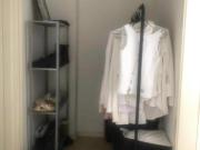 Wohnung mit 2 Schlafzimmer Wien 1070 ES95296450 Wohnung mit 2 Schlafzimmer Wien 1070 ES95296450