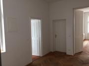 Wohnung mit 2 Schlafzimmer Wien 1070 ES95512032