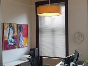 Wohnung mit 2 Schlafzimmer Wien 1070 ES95743132