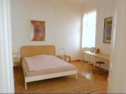 Wohnung mit 2 Schlafzimmer Wien 1070 ES95901813