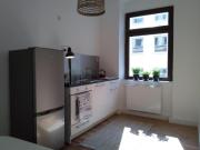 Wohnung mit 2 Schlafzimmer Wien 1070 ES96196603