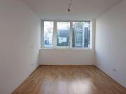 Wohnung mit 2 Schlafzimmer Wien 1070 ES98135226