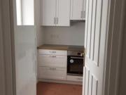 Wohnung mit 2 Schlafzimmer Wien 1070 ES98270344