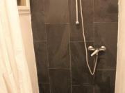 Wohnung mit 2 Schlafzimmer Wien 1070 ES98852700