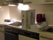 Wohnung mit 2 Schlafzimmer Wien 1080 DS100118677