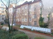 Wohnung mit 2 Schlafzimmer Wien 1080 DS100369091