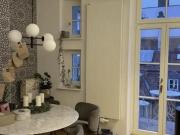 Wohnung mit 2 Schlafzimmer Wien 1080 DS95563169